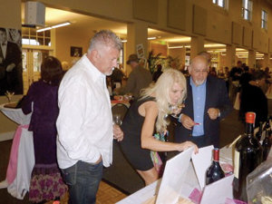 ‘Ferragosto’ is a night when everyone is Italian