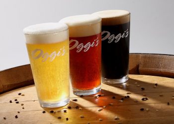 8,000 workers expected to attack 100+ sites for Coastal Cleanup Day on Sept. 20