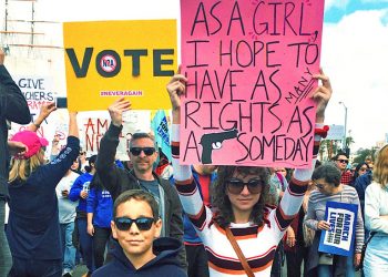 Pickup truck fire, gunshots reported in Ocean Beach