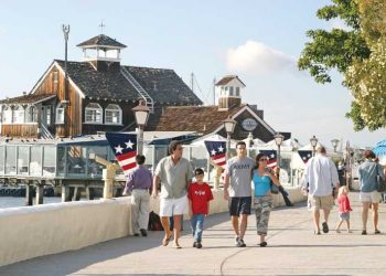 Tap Hunter: a mobile resource for beer enthusiasts