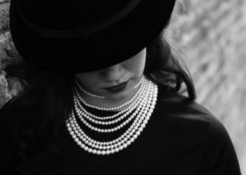 Live music calendar, April 12-April 25