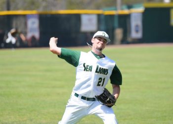 What happened to the apartment market in Ocean Beach?