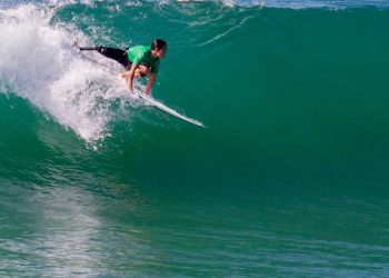 ISA?Adaptive Surf Competition in La Jolla adds women’s division