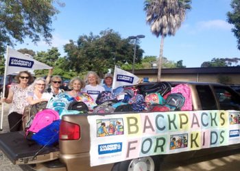 An exciting new life in New York City as an independent working woman