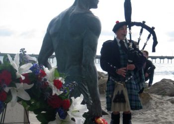 Free college tuition program expanded to all recent high school grads