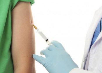 UC man pleads guilty to guns, drug charges