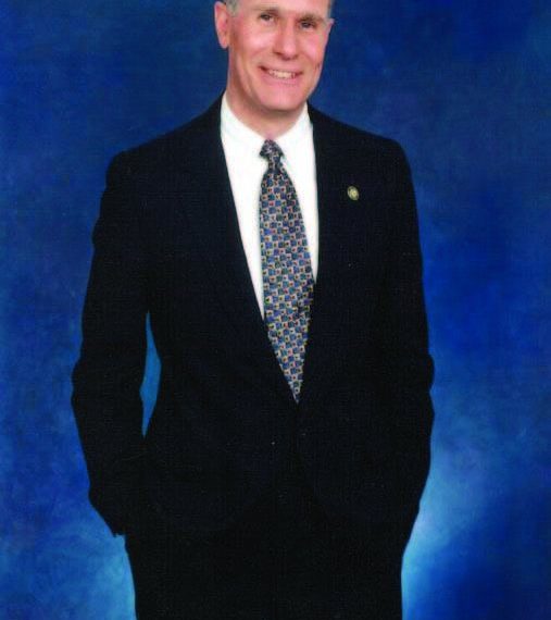 Pat Park, Prudential Dunn Realtors set bar high for customers, industry