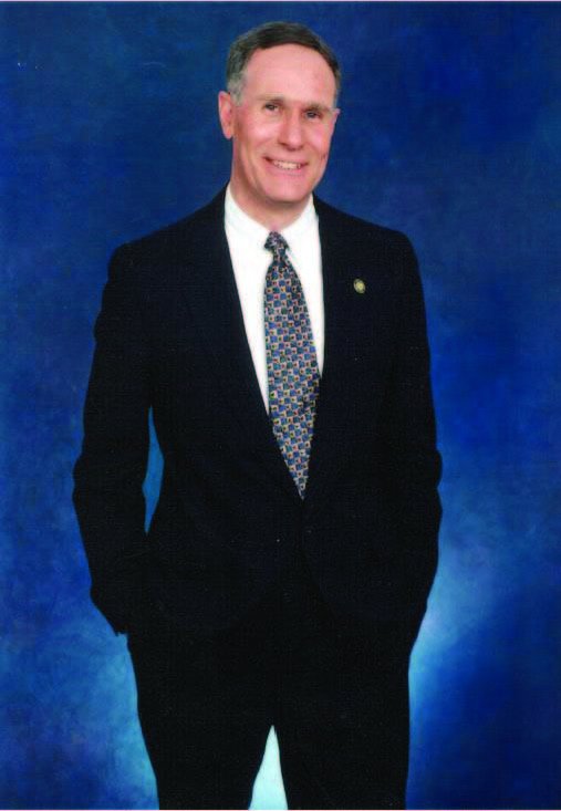 Pat Park, Prudential Dunn Realtors set bar high for customers, industry