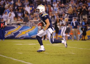 Taste at the Cove 2011