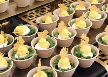 21st annual Summer Longboard Classic set for June 8