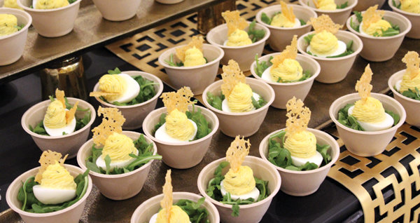 University City news briefs and updates