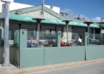 PB man among final 50 list for Padres announcer