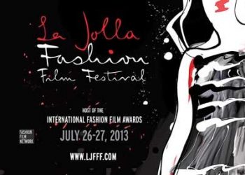 Students compete in 2013 Globe Honors