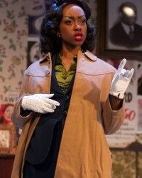 Downtown Calendar June 2015