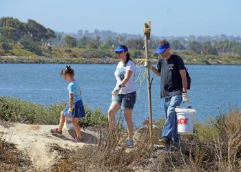 Jury convicts Torres of La Jolla robbery, murder