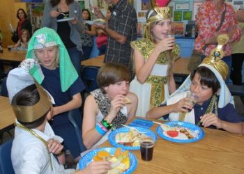 Residents rate PB issues at forum