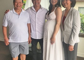 Ocean Beach Woman’s Club to celebrate new floors with Community Social on Oct. 5