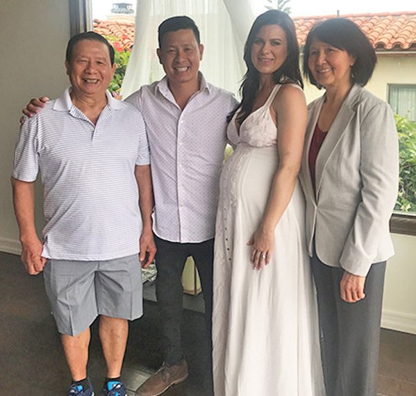 Ocean Beach Woman’s Club to celebrate new floors with Community Social on Oct. 5