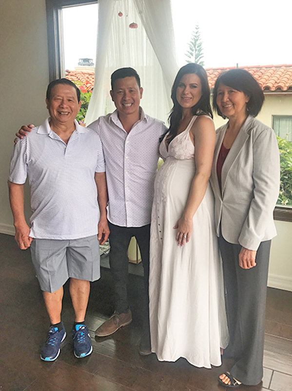 Ocean Beach Woman’s Club to celebrate new floors with Community Social on Oct. 5