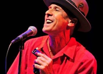 Milkman still delivers to Pacific Beach, just like Roy Dwyer did for 40 years