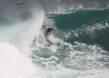 City, County offering free vaccinations, urges hand washing to help stop spread of hepatitis A