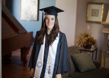 Fatal one-vehicle crash in Mission Bay Park