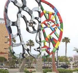 Fit Saavy: No gain if you overtrain