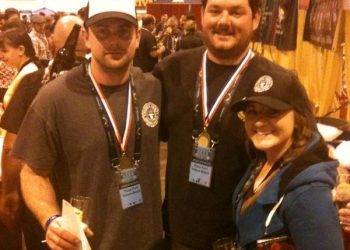 Midway planners craft wish list to ease traffic woes