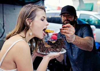 Pacific Beach Middle students earn medals at San Diego Unified track event