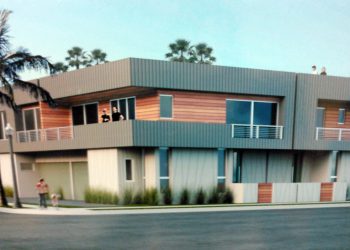 Eight new tenants added to Liberty Public Market