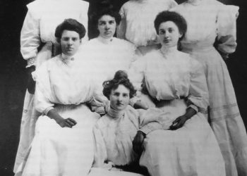 71st annual Ocean Beach Kite Festival set for May 18