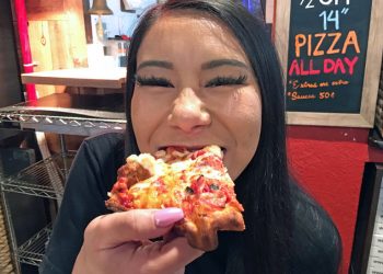 Moving Generations holds launch event