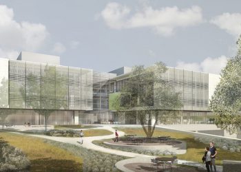 SD?theater review: Focus on music, local award recipients, dance, and more