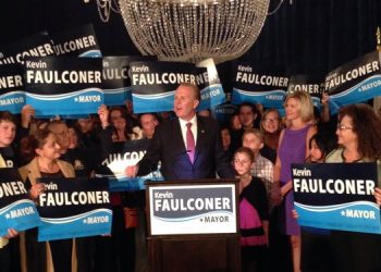 Peninsula-area events, Feb. 27-March 30