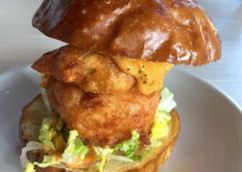 Successful graffiti artist from San Diego to be featured at Festival of the Arts