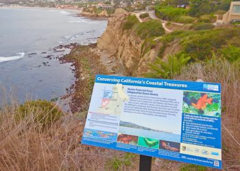 Pipeline project to continue on West Mission Bay Drive, Ingraham Street