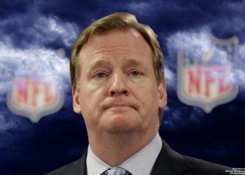 Faulconer backs city move to 'drought alert' status