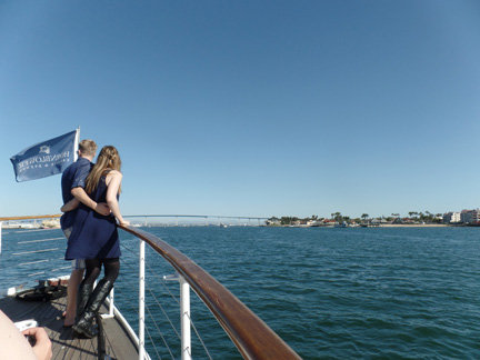 Finnish Files: A little town if there was no ocean