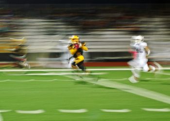 San Diego Beer and Music Festival on Oct. 24