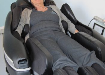 SWYC Benefit on the Bay charity event again ready to hoist sails