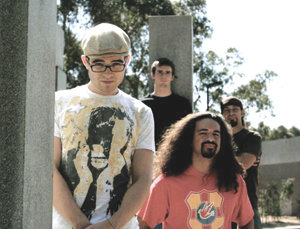 Hoopsters to match skills in 3-on-3 tourney