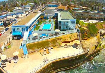 Nearly 600,000 beachgoers over Fourth; lifeguards rescue 783