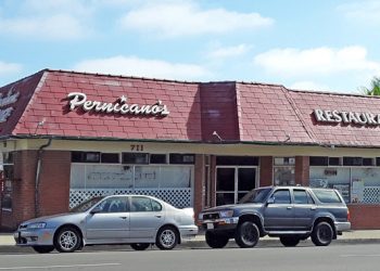 Annual Classic Longboard Surfing Contest set for Sept. 14 in Pacific Beach