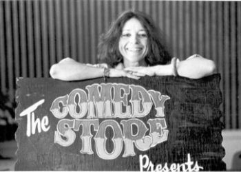 Local publisher keeps community newspapers forging ahead