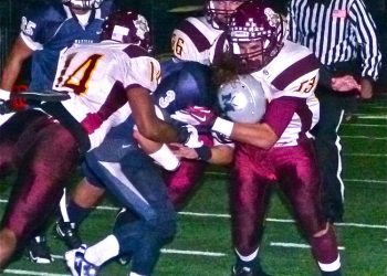 Skate for the Troops'