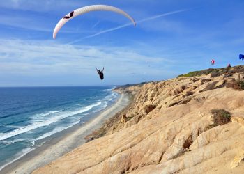 Jewish Family Service to 'Ignite the Moment' at Heart and Soul Gala