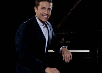 Sports-loving centenarian celebrates life in Pacific Beach