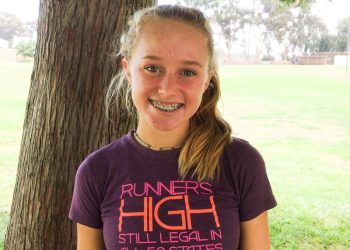 Point Loma men's soccer season preview