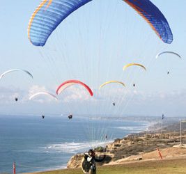 Summer activities abound in our communities