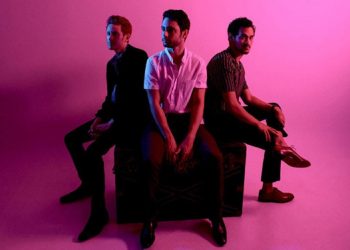 Volunteers needed for Coastal Cleanup Day on Sept. 15